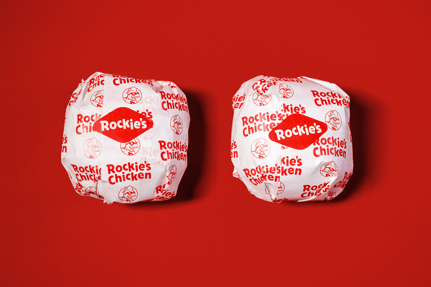 Rockie's ChickenƷVI<a href=http://www.edabuilding.com/ target=_blank class=infotextkey>O(sh)Ӌ(j)</a>
