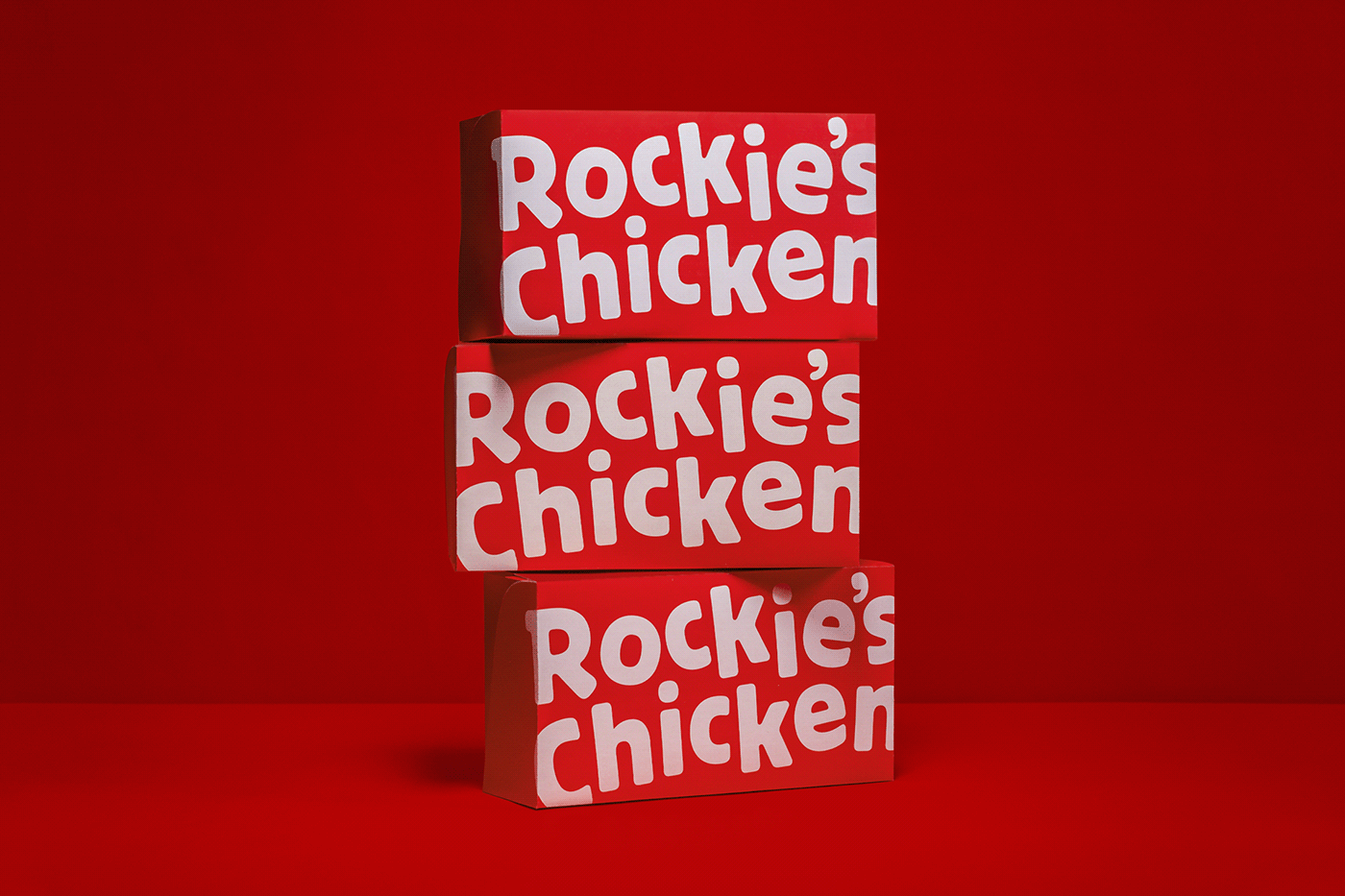 Rockie's ChickenƷVI<a href=http://www.edabuilding.com/ target=_blank class=infotextkey>O(sh)Ӌ(j)</a>