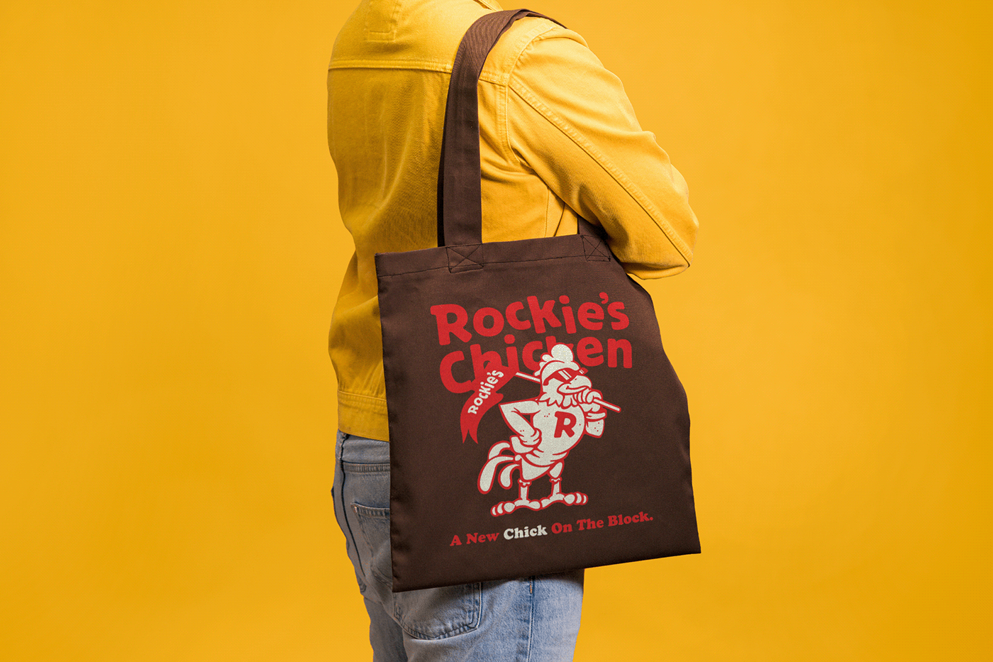 Rockie's ChickenƷVI<a href=http://www.edabuilding.com/ target=_blank class=infotextkey>O(sh)Ӌ(j)</a>