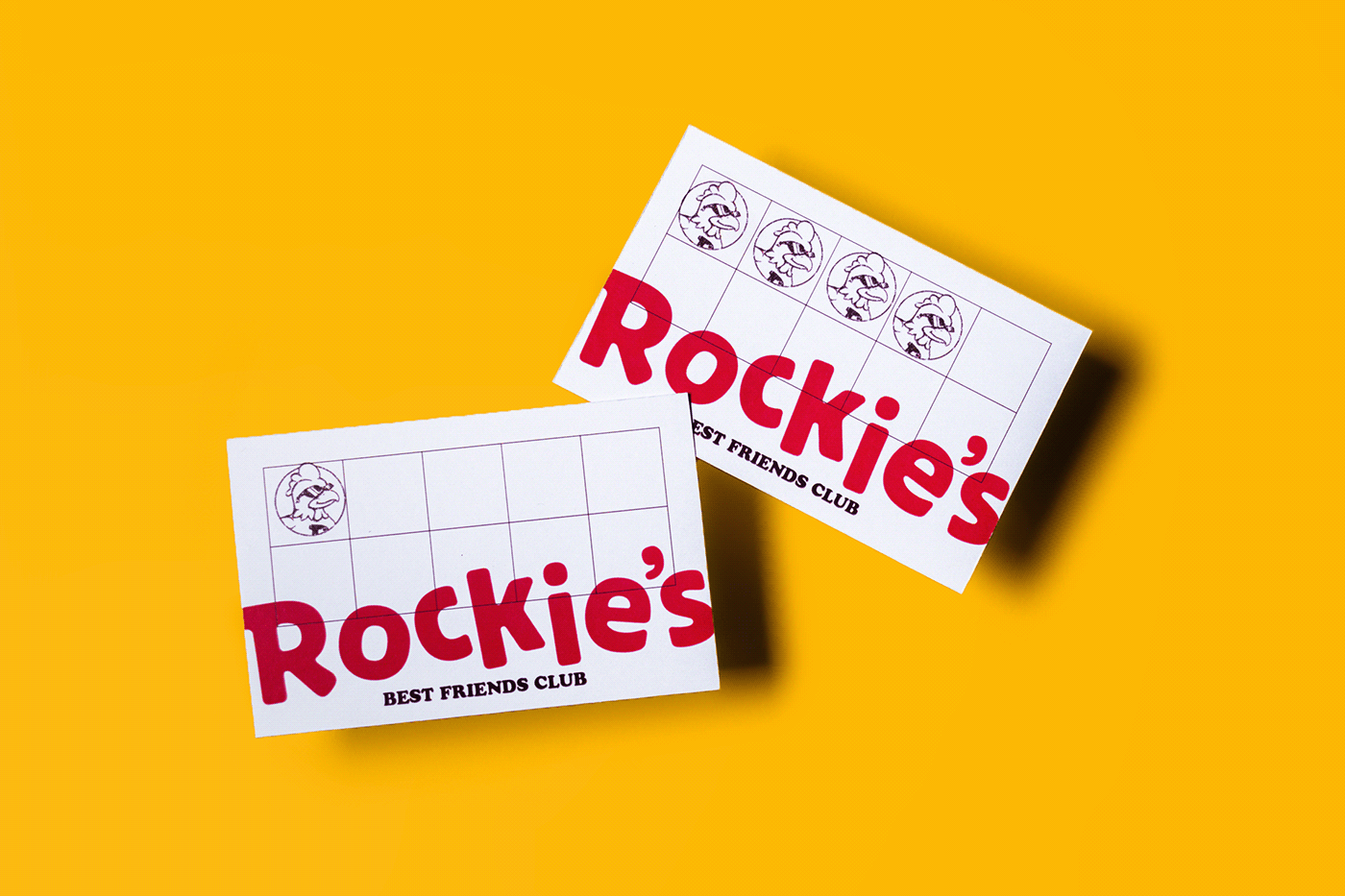 Rockie's ChickenƷVI<a href=http://www.edabuilding.com/ target=_blank class=infotextkey>O(sh)Ӌ(j)</a>