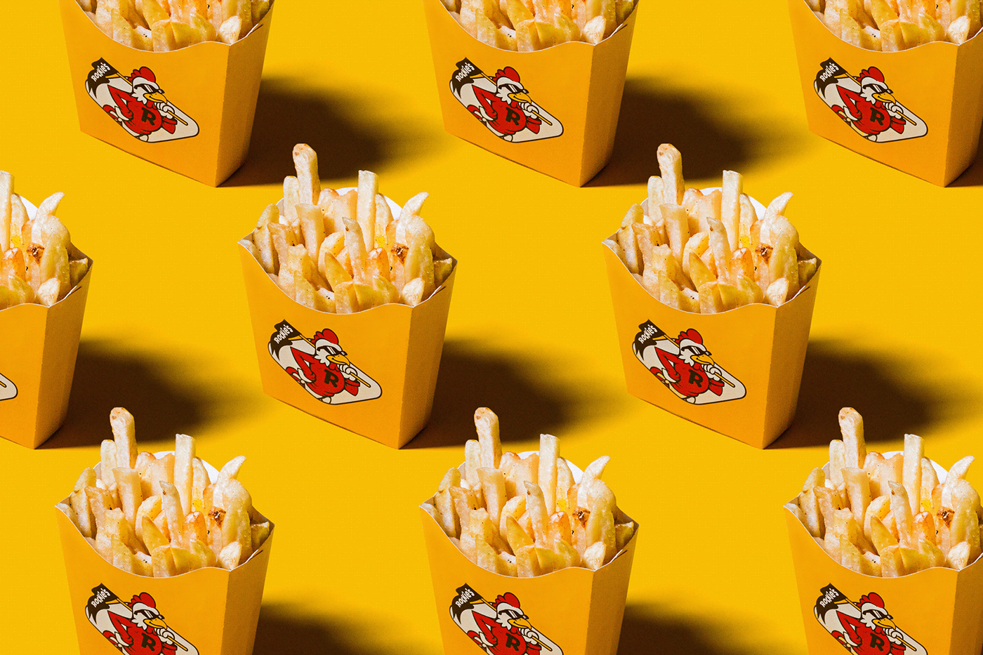 Rockie's ChickenƷVI<a href=http://www.edabuilding.com/ target=_blank class=infotextkey>O(sh)Ӌ(j)</a>