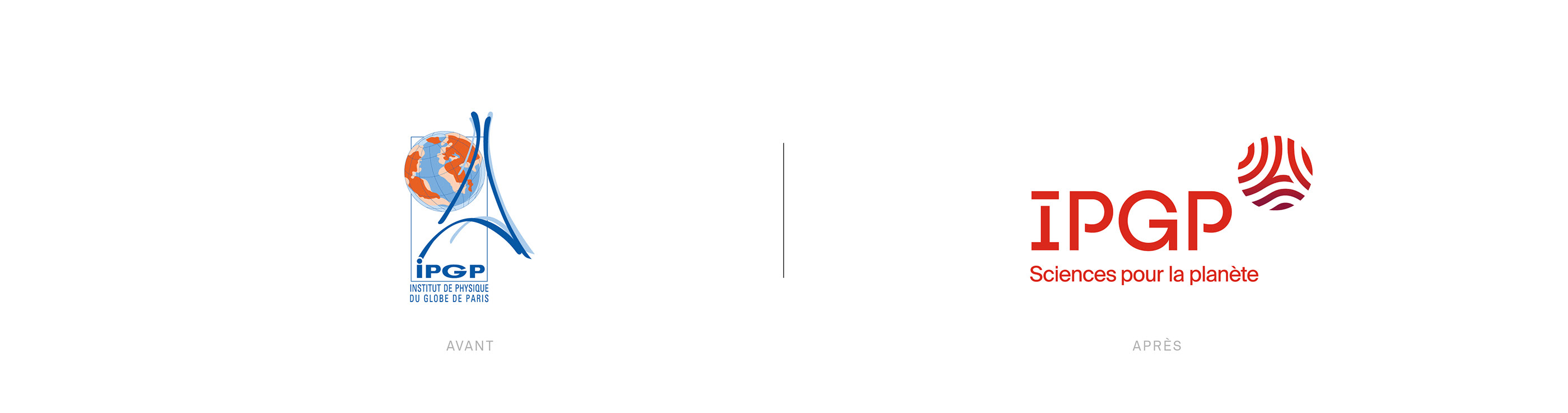 ƌW(xu)оMIPGPƷҕXVI<a href=http://www.edabuilding.com/ target=_blank class=infotextkey>O(sh)Ӌ(j)</a>