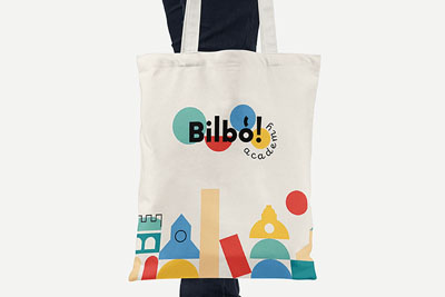 BilboӢZ(y)W(xu)УƷҕX(ju)VIO(sh)Ӌ(j)
