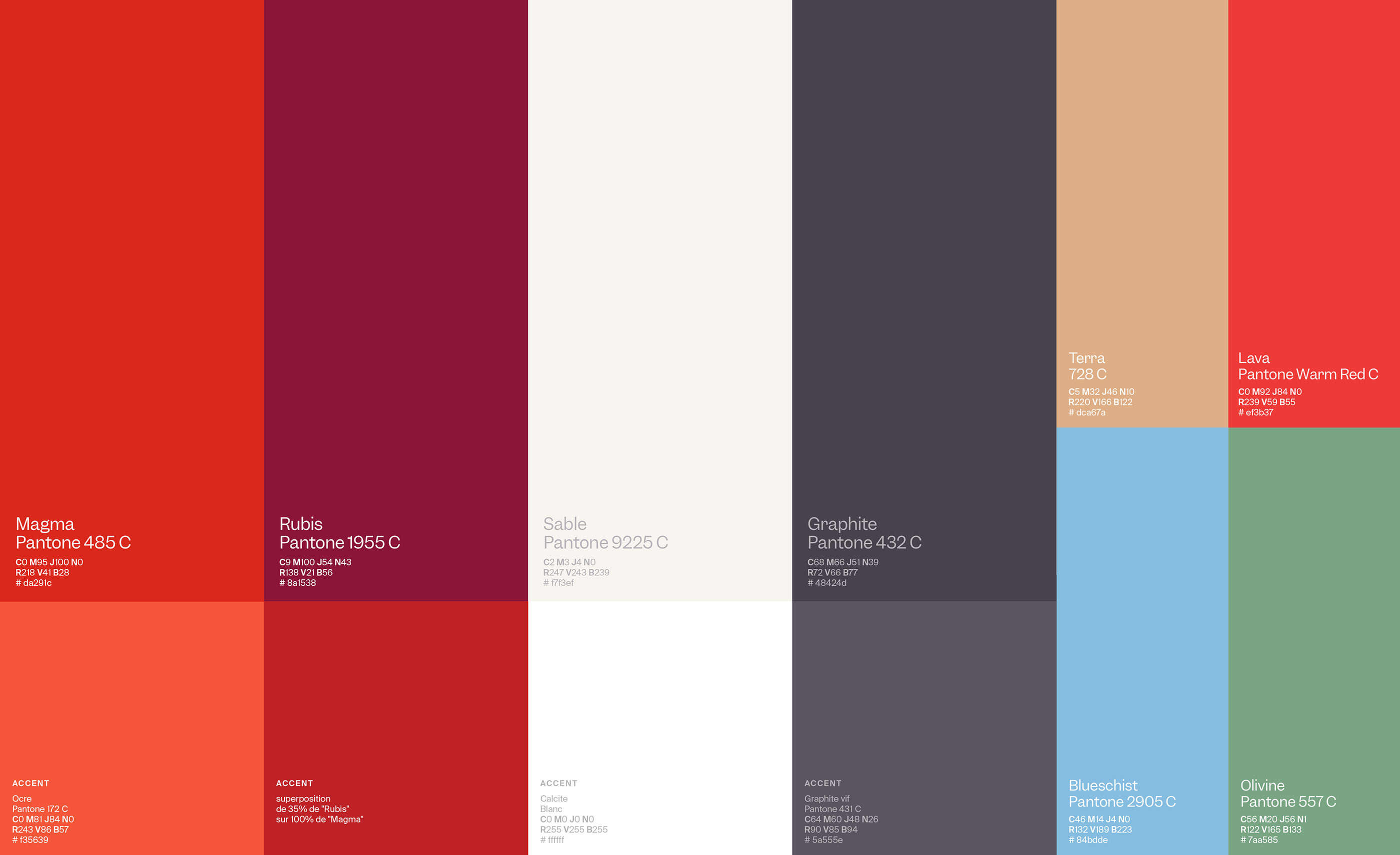 ƌW(xu)оMIPGPƷҕXVI<a href=http://www.edabuilding.com/ target=_blank class=infotextkey>O(sh)Ӌ(j)</a>