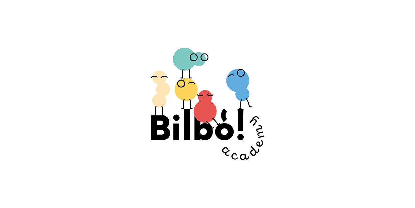 BilboӢZW(xu)УƷҕXVI<a href=http://www.edabuilding.com/ target=_blank class=infotextkey>O(sh)Ӌ(j)</a>