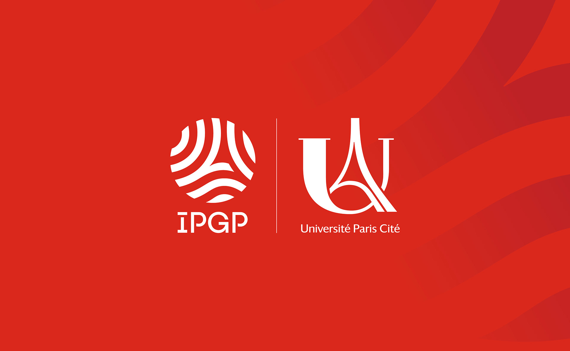 ƌW(xu)оMIPGPƷҕXVI<a href=http://www.edabuilding.com/ target=_blank class=infotextkey>O(sh)Ӌ(j)</a>