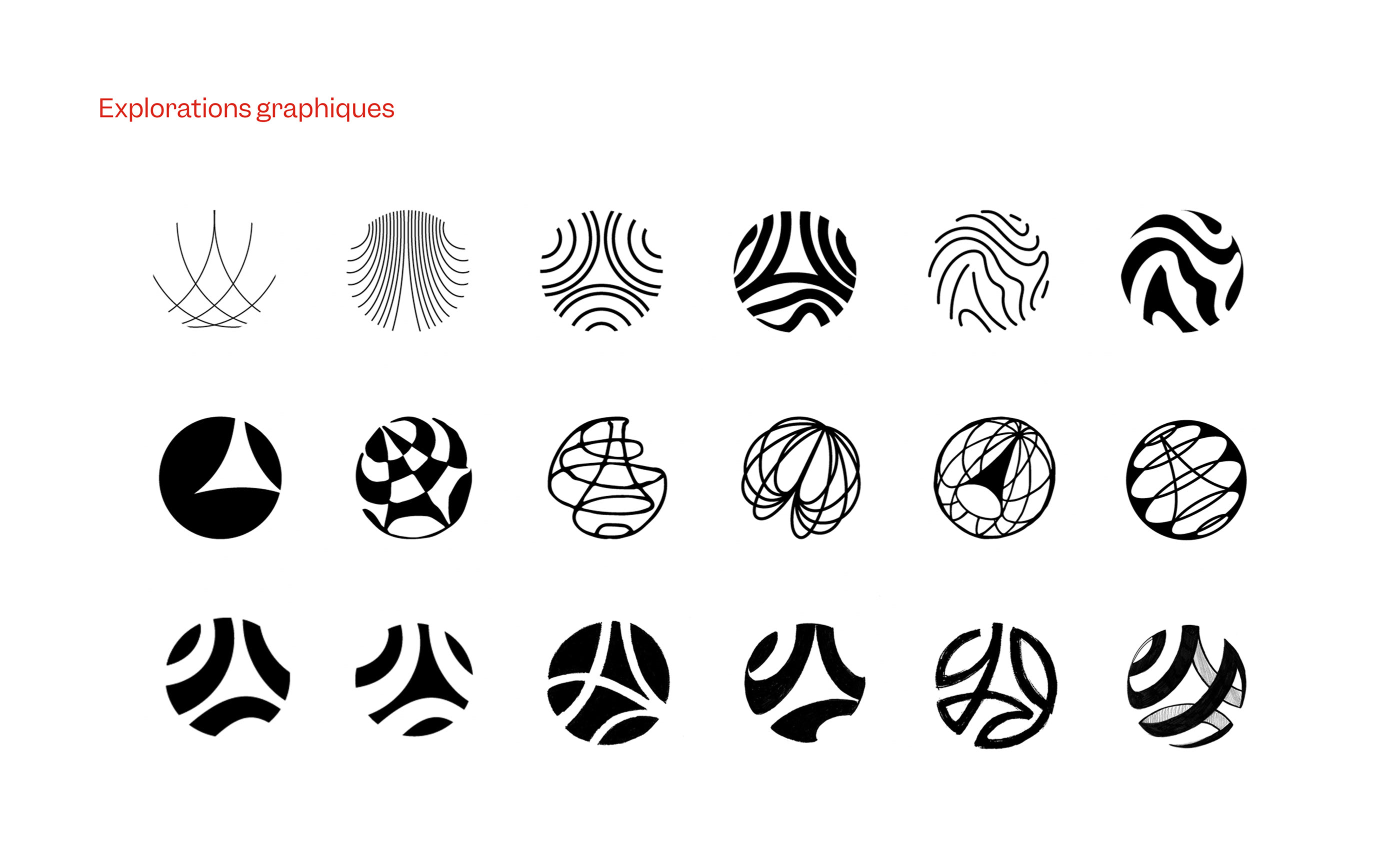 ƌW(xu)оMIPGPƷҕXVI<a href=http://www.edabuilding.com/ target=_blank class=infotextkey>O(sh)Ӌ(j)</a>
