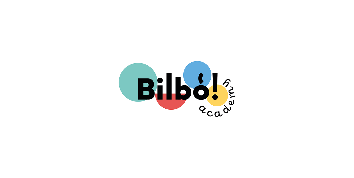 BilboӢZW(xu)УƷҕXVI<a href=http://www.edabuilding.com/ target=_blank class=infotextkey>O(sh)Ӌ(j)</a>