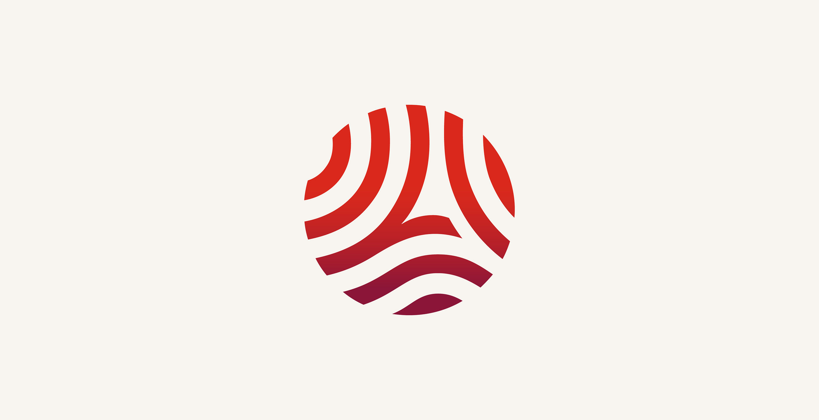 ƌW(xu)оMIPGPƷҕXVI<a href=http://www.edabuilding.com/ target=_blank class=infotextkey>O(sh)Ӌ(j)</a>