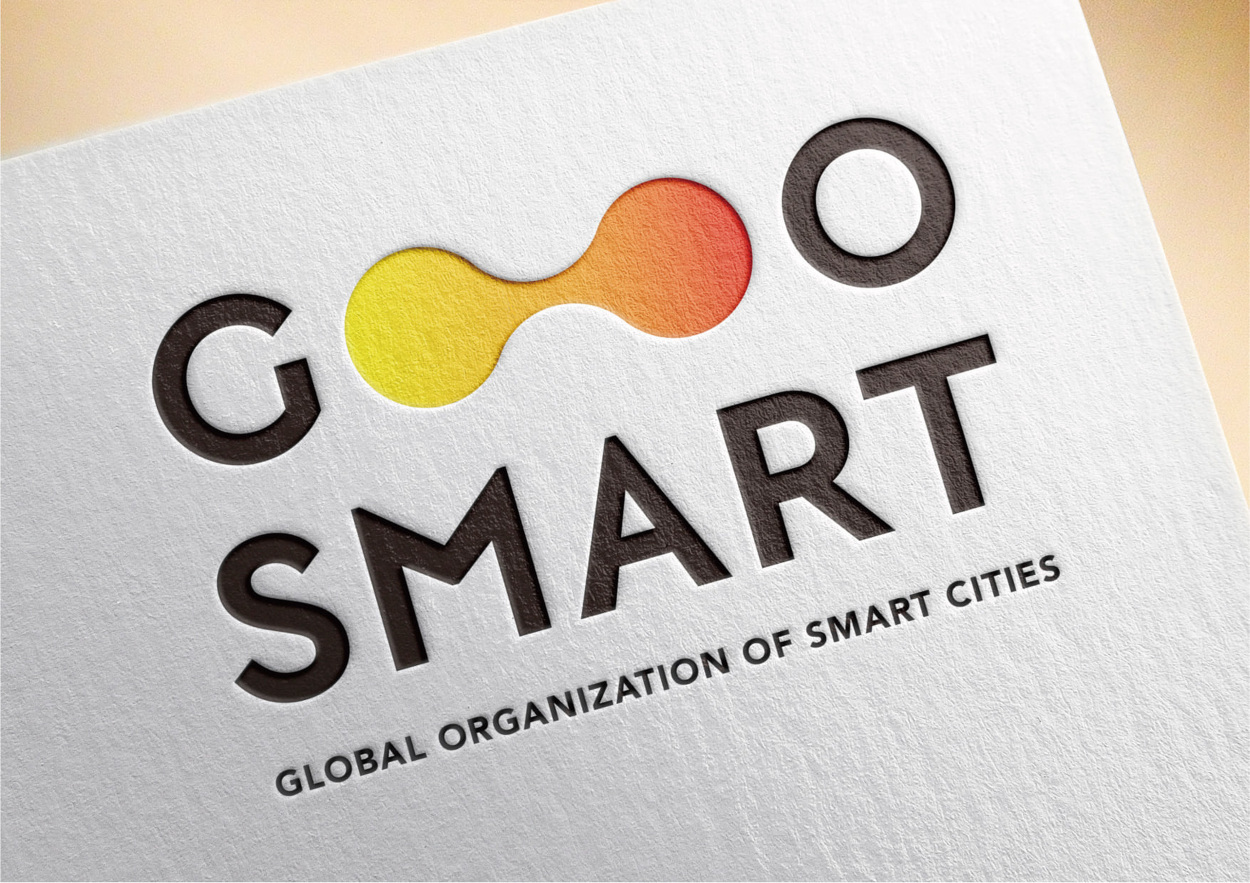 _(ti)GO SMART(gu)Hǻ۳(lin)˽MƷVI<a href=http://www.edabuilding.com/ target=_blank class=infotextkey>O(sh)Ӌ(j)</a>