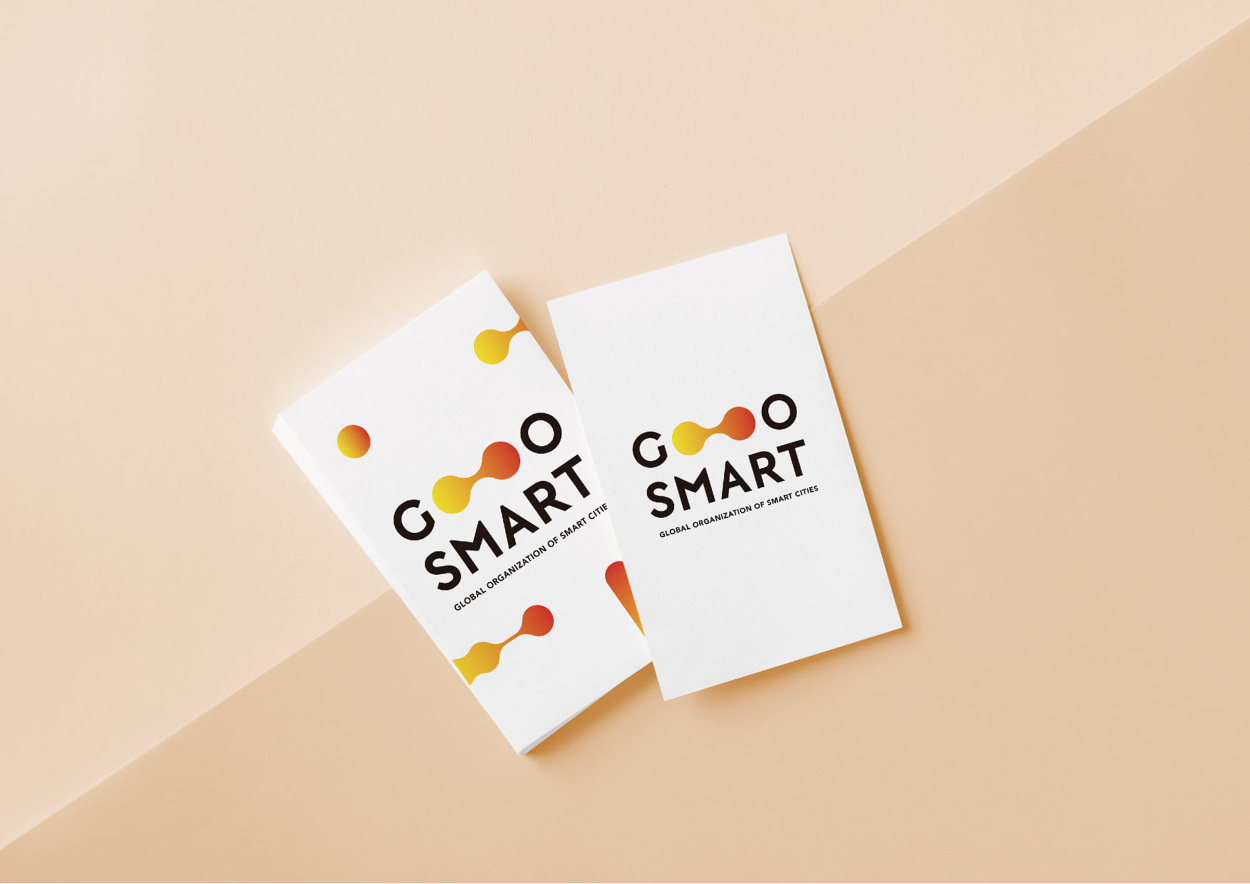 _(ti)GO SMART(gu)Hǻ۳(lin)˽MƷVI<a href=http://www.edabuilding.com/ target=_blank class=infotextkey>O(sh)Ӌ(j)</a>