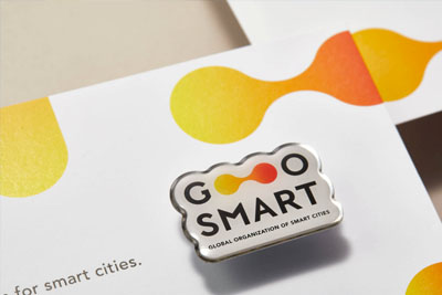 _GO SMARTHǻ۳(lin)˽MƷVIOӋ