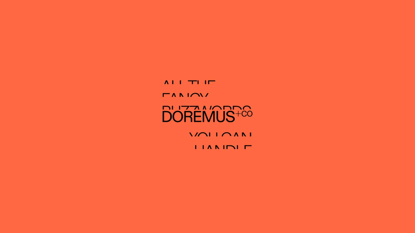 Doremus߄ԃV湫˾ƷVI<a href=http://www.edabuilding.com/ target=_blank class=infotextkey>O(sh)Ӌ</a>