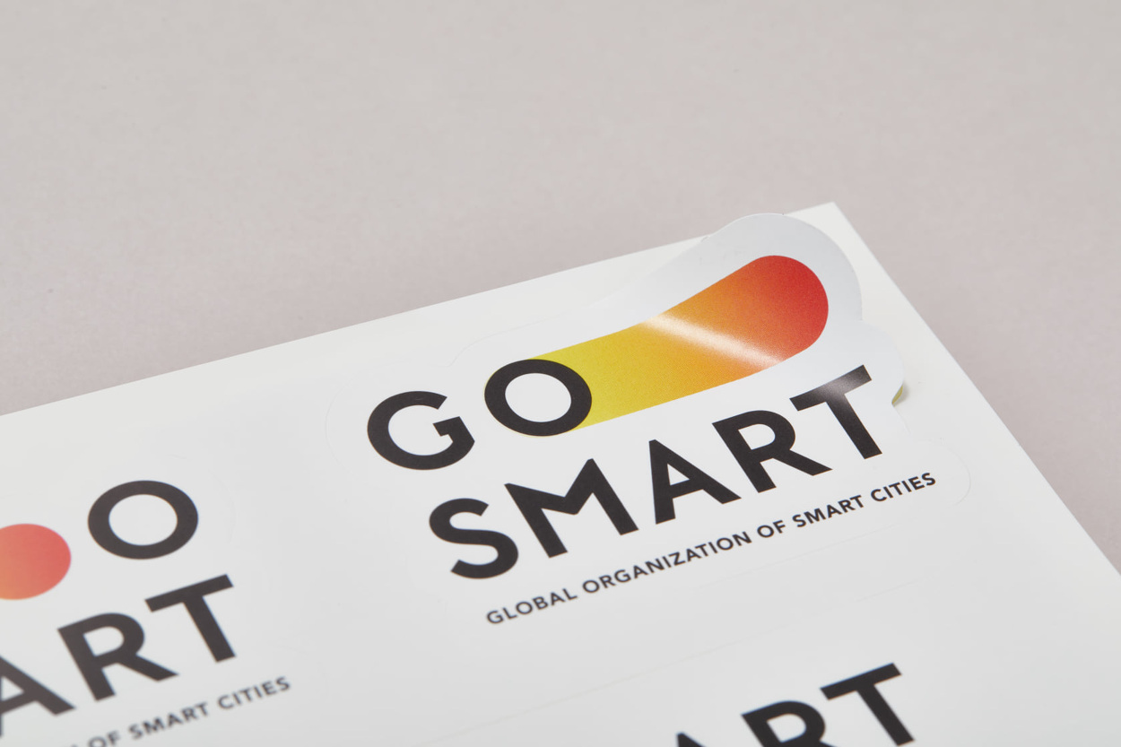 _(ti)GO SMART(gu)Hǻ۳(lin)˽MƷVI<a href=http://www.edabuilding.com/ target=_blank class=infotextkey>O(sh)Ӌ(j)</a>