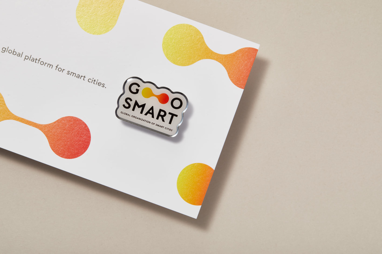 _(ti)GO SMART(gu)Hǻ۳(lin)˽MƷVI<a href=http://www.edabuilding.com/ target=_blank class=infotextkey>O(sh)Ӌ(j)</a>