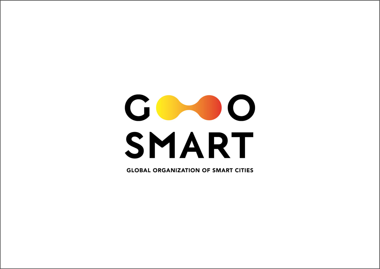 _(ti)GO SMART(gu)Hǻ۳(lin)˽MƷVI<a href=http://www.edabuilding.com/ target=_blank class=infotextkey>O(sh)Ӌ(j)</a>