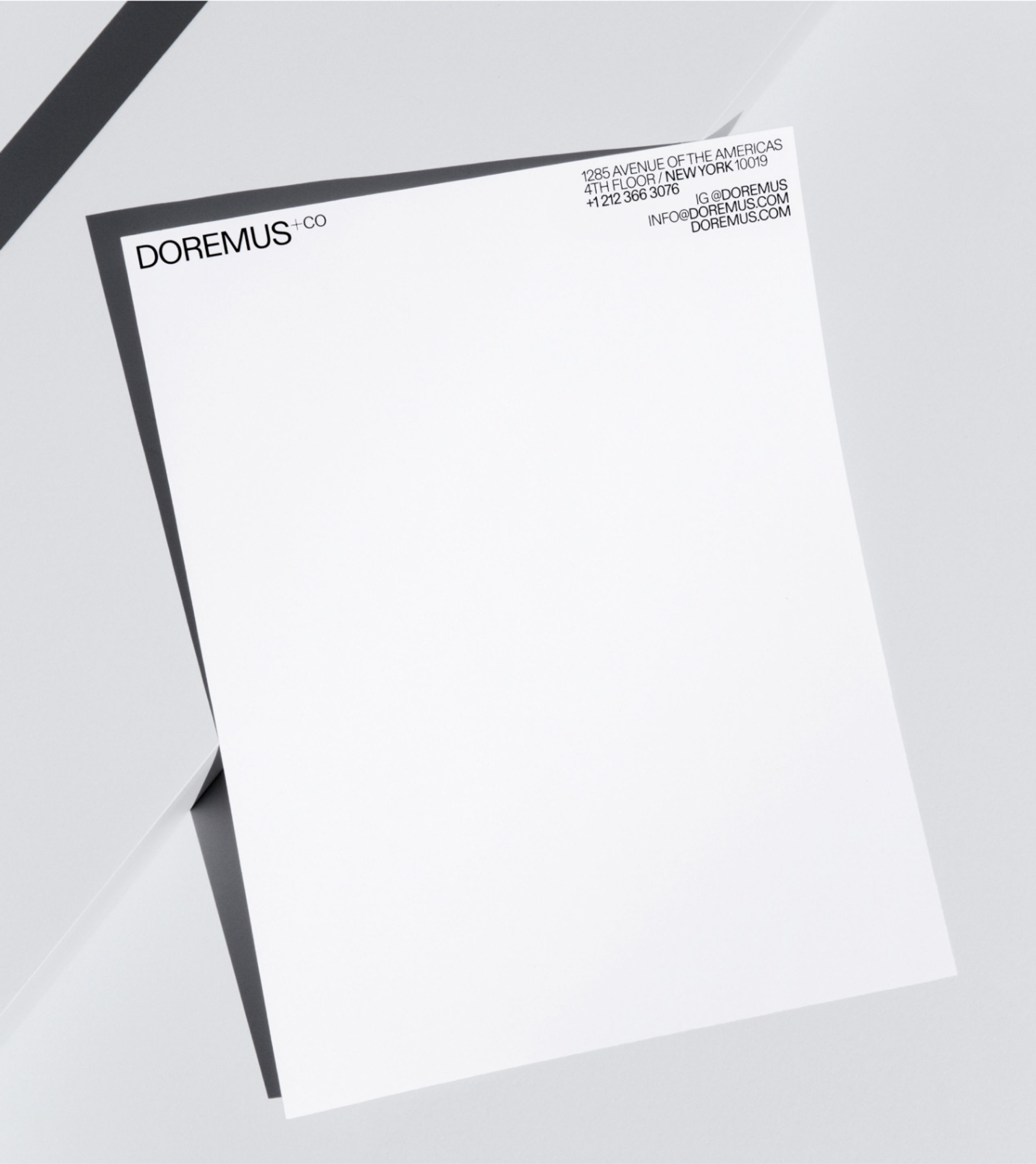 Doremus߄ԃV湫˾ƷVI<a href=http://www.edabuilding.com/ target=_blank class=infotextkey>O(sh)Ӌ</a>