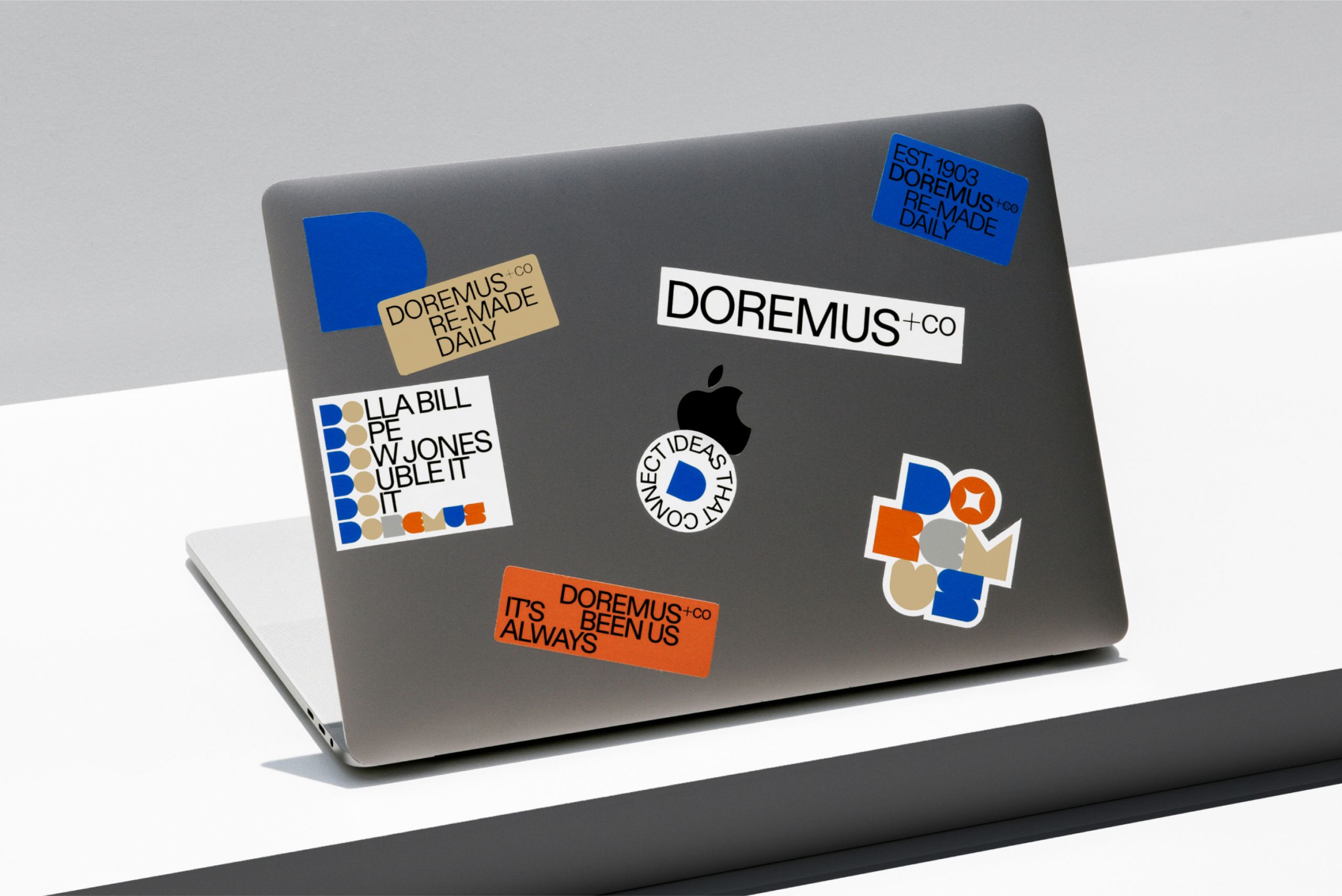 Doremus߄ԃV湫˾ƷVI<a href=http://www.edabuilding.com/ target=_blank class=infotextkey>O(sh)Ӌ</a>