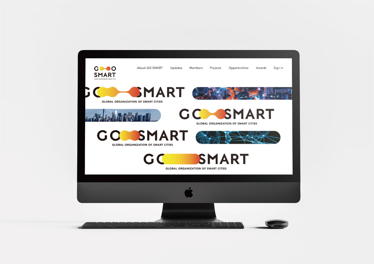 _(ti)GO SMART(gu)Hǻ۳(lin)˽MƷVI<a href=http://www.edabuilding.com/ target=_blank class=infotextkey>O(sh)Ӌ(j)</a>
