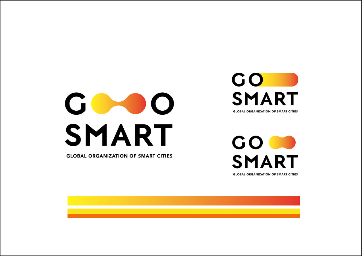 _(ti)GO SMART(gu)Hǻ۳(lin)˽MƷVI<a href=http://www.edabuilding.com/ target=_blank class=infotextkey>O(sh)Ӌ(j)</a>