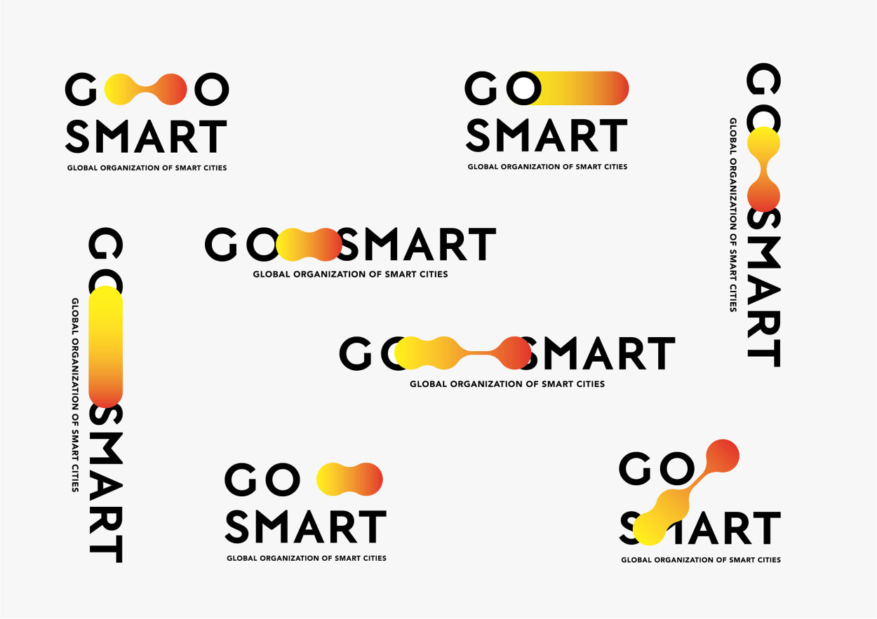 _(ti)GO SMART(gu)Hǻ۳(lin)˽MƷVI<a href=http://www.edabuilding.com/ target=_blank class=infotextkey>O(sh)Ӌ(j)</a>