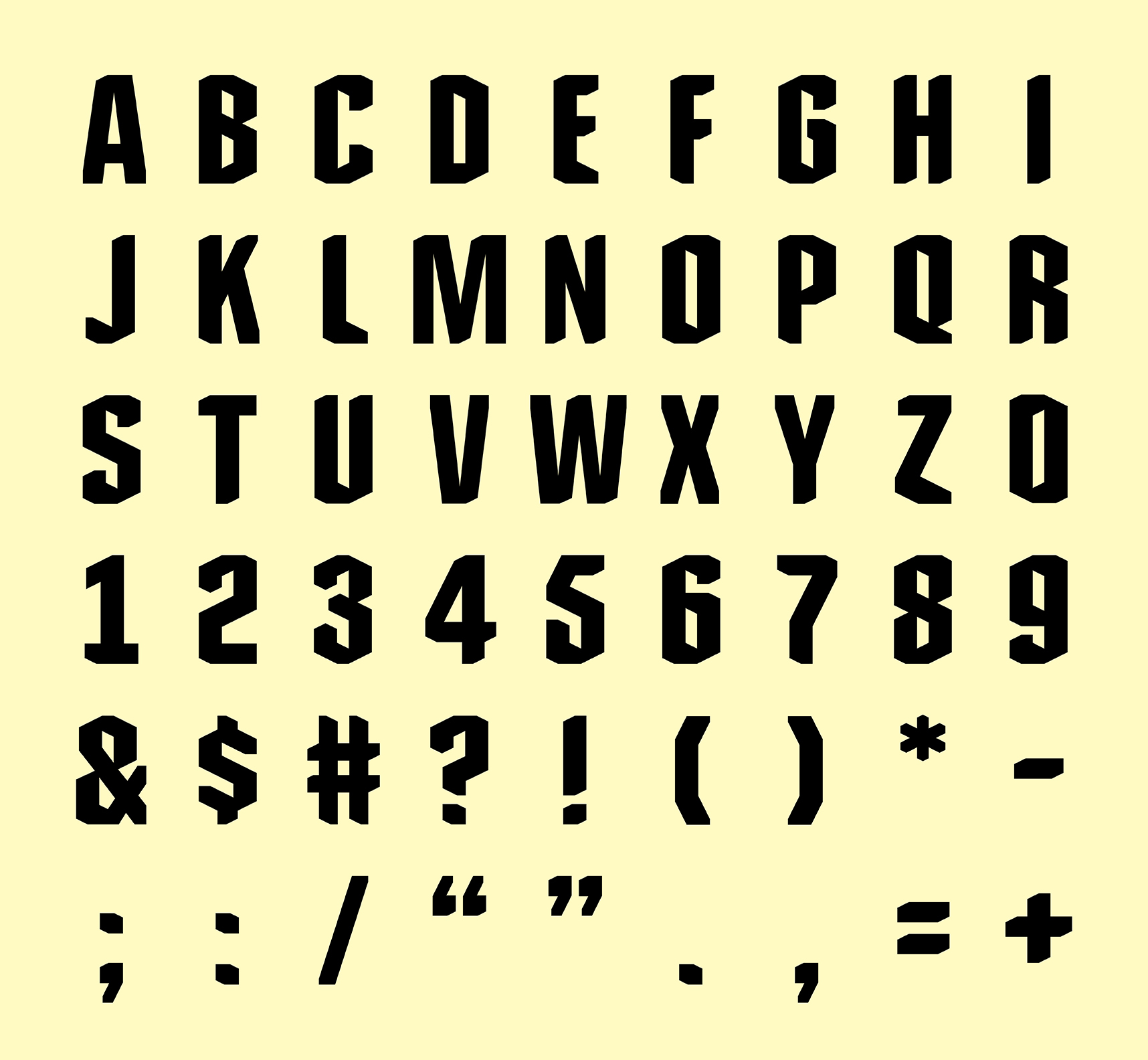 ʿmԺƷҕX<a href=http://www.edabuilding.com/ target=_blank class=infotextkey>O(sh)Ӌ(j)</a>