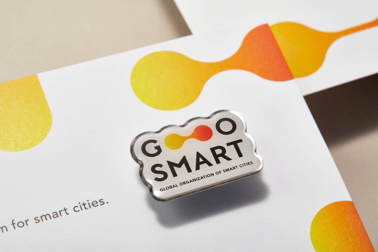 _(ti)GO SMART(gu)Hǻ۳(lin)˽MƷVI<a href=http://www.edabuilding.com/ target=_blank class=infotextkey>O(sh)Ӌ(j)</a>