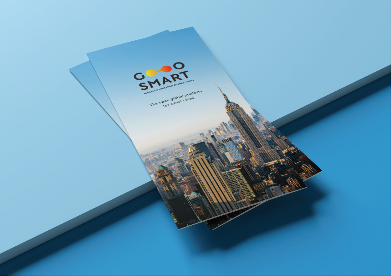 _(ti)GO SMART(gu)Hǻ۳(lin)˽MƷVI<a href=http://www.edabuilding.com/ target=_blank class=infotextkey>O(sh)Ӌ(j)</a>
