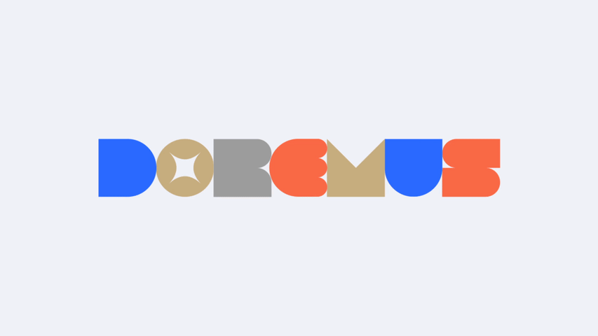 Doremus߄ԃV湫˾ƷVI<a href=http://www.edabuilding.com/ target=_blank class=infotextkey>O(sh)Ӌ</a>
