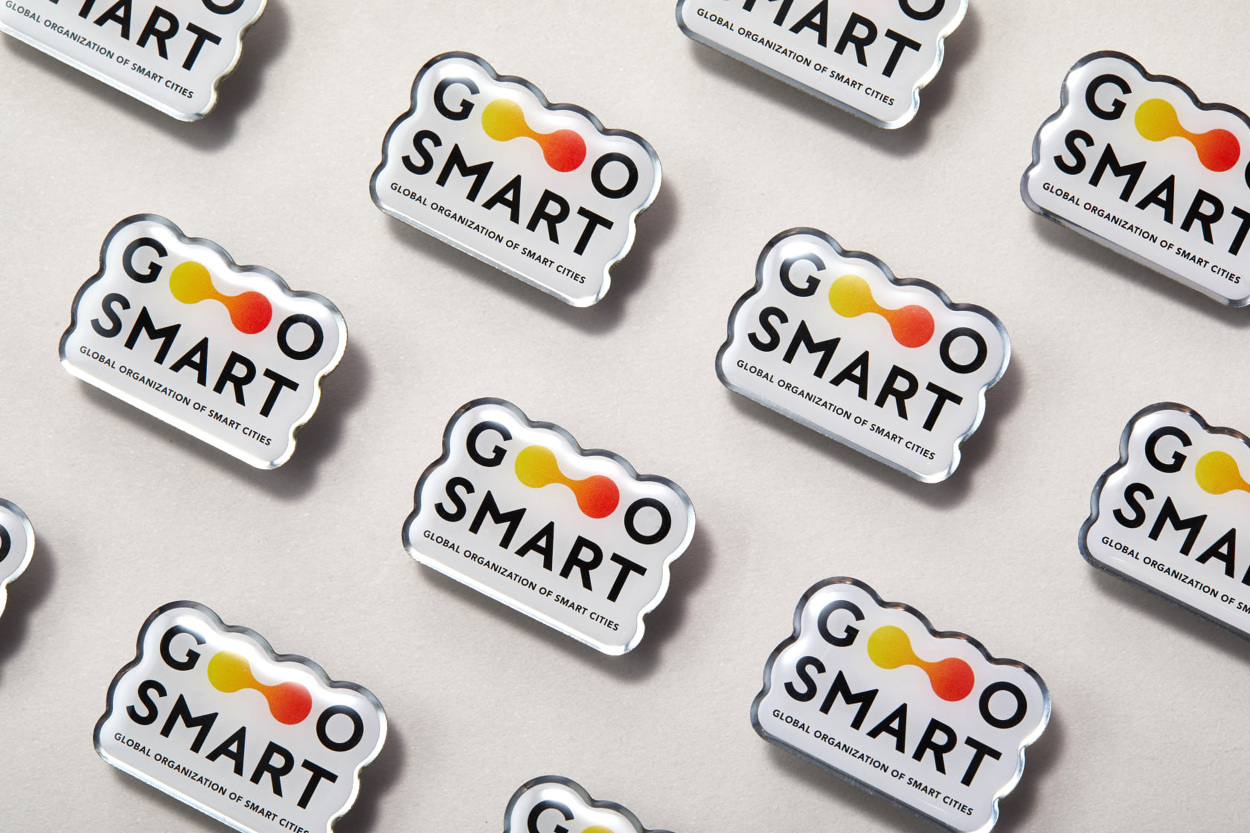 _(ti)GO SMART(gu)Hǻ۳(lin)˽MƷVI<a href=http://www.edabuilding.com/ target=_blank class=infotextkey>O(sh)Ӌ(j)</a>