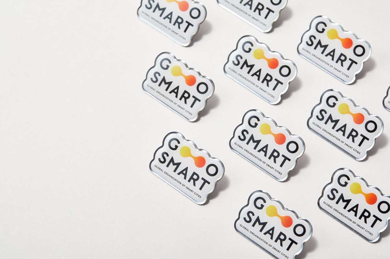 _(ti)GO SMART(gu)Hǻ۳(lin)˽MƷVI<a href=http://www.edabuilding.com/ target=_blank class=infotextkey>O(sh)Ӌ(j)</a>