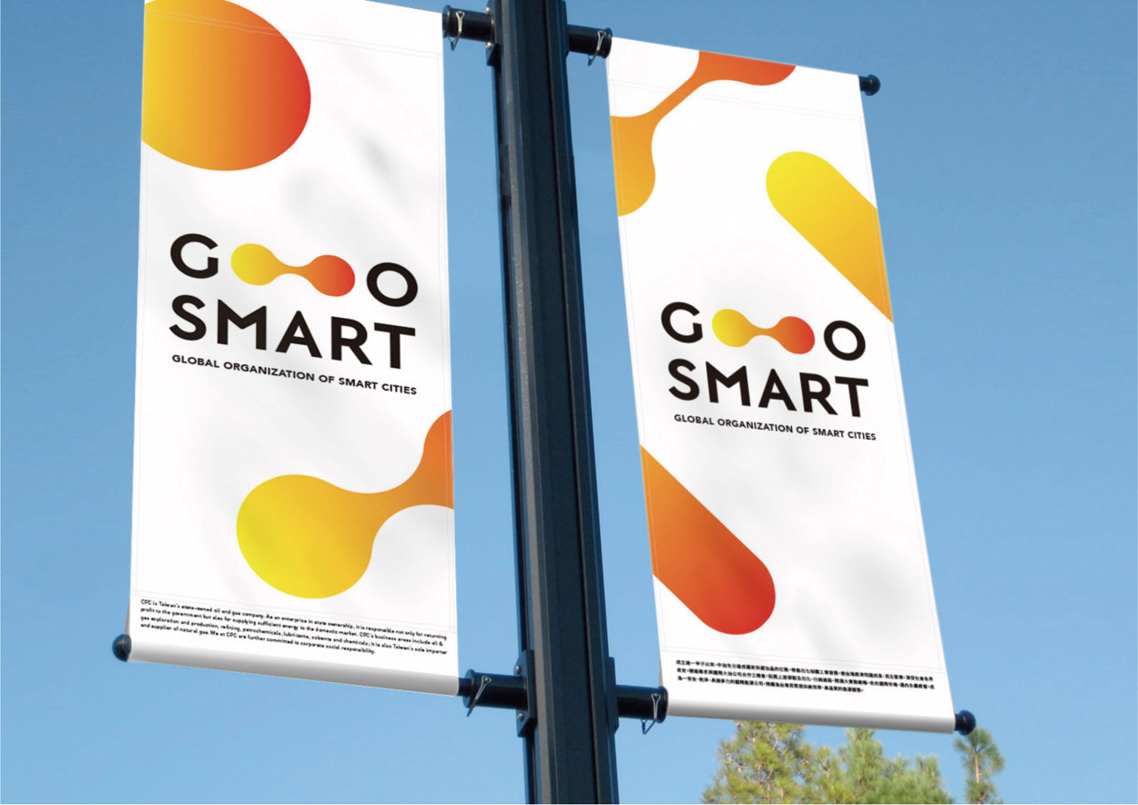 _(ti)GO SMART(gu)Hǻ۳(lin)˽MƷVI<a href=http://www.edabuilding.com/ target=_blank class=infotextkey>O(sh)Ӌ(j)</a>