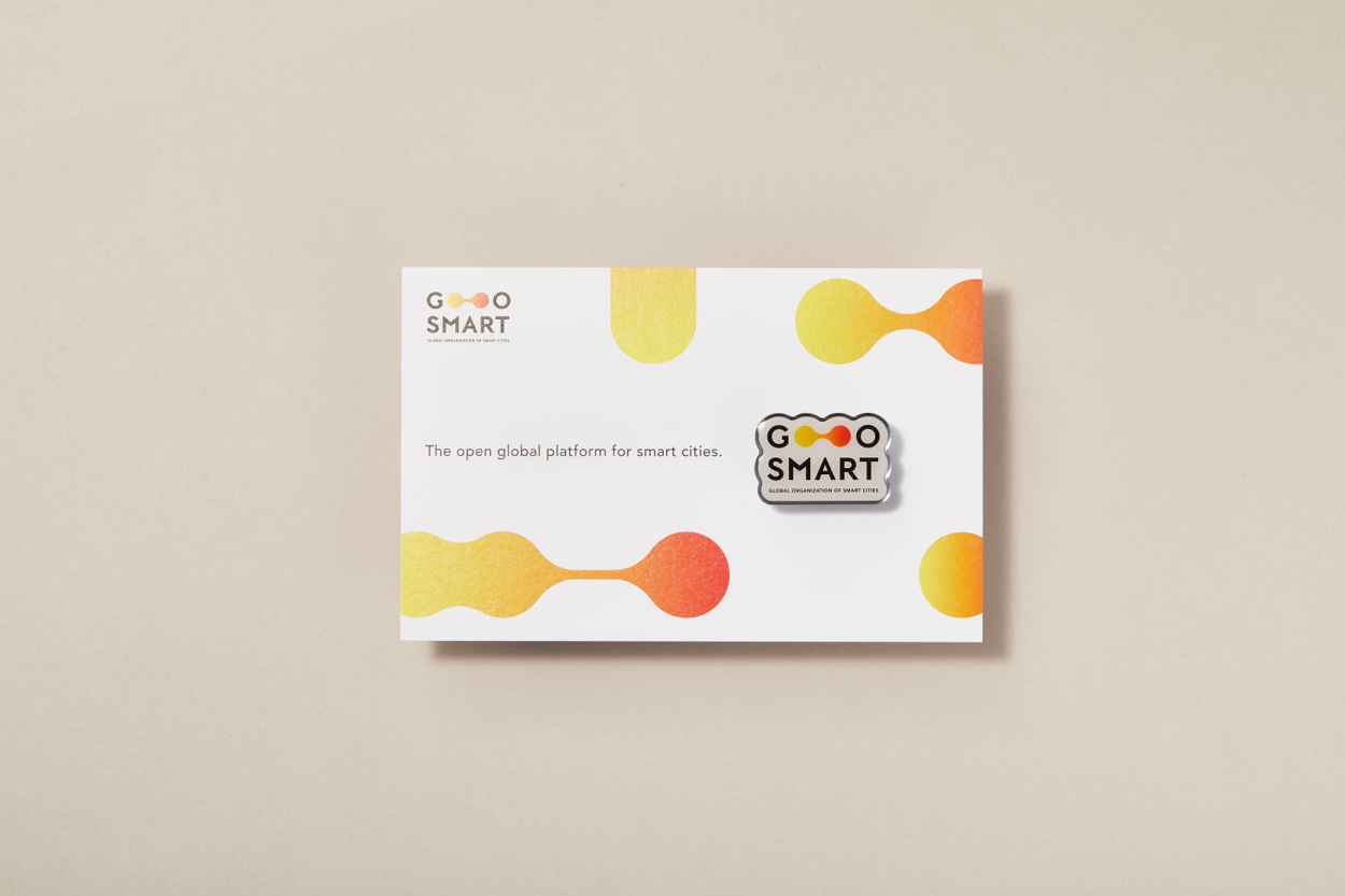 _(ti)GO SMART(gu)Hǻ۳(lin)˽MƷVI<a href=http://www.edabuilding.com/ target=_blank class=infotextkey>O(sh)Ӌ(j)</a>