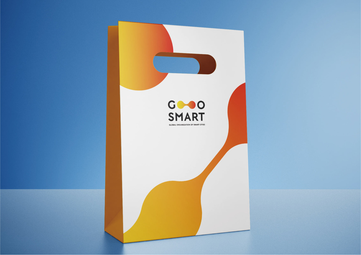 _(ti)GO SMART(gu)Hǻ۳(lin)˽MƷVI<a href=http://www.edabuilding.com/ target=_blank class=infotextkey>O(sh)Ӌ(j)</a>