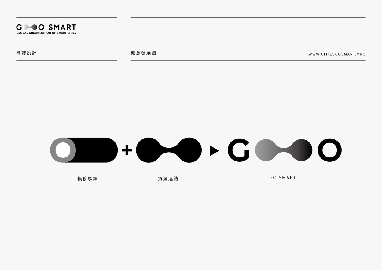 _(ti)GO SMART(gu)Hǻ۳(lin)˽MƷVI<a href=http://www.edabuilding.com/ target=_blank class=infotextkey>O(sh)Ӌ(j)</a>