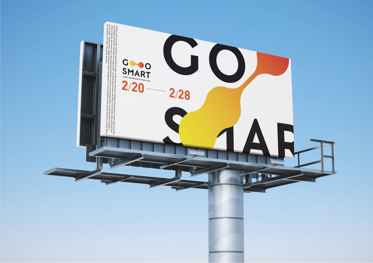 _(ti)GO SMART(gu)Hǻ۳(lin)˽MƷVI<a href=http://www.edabuilding.com/ target=_blank class=infotextkey>O(sh)Ӌ(j)</a>
