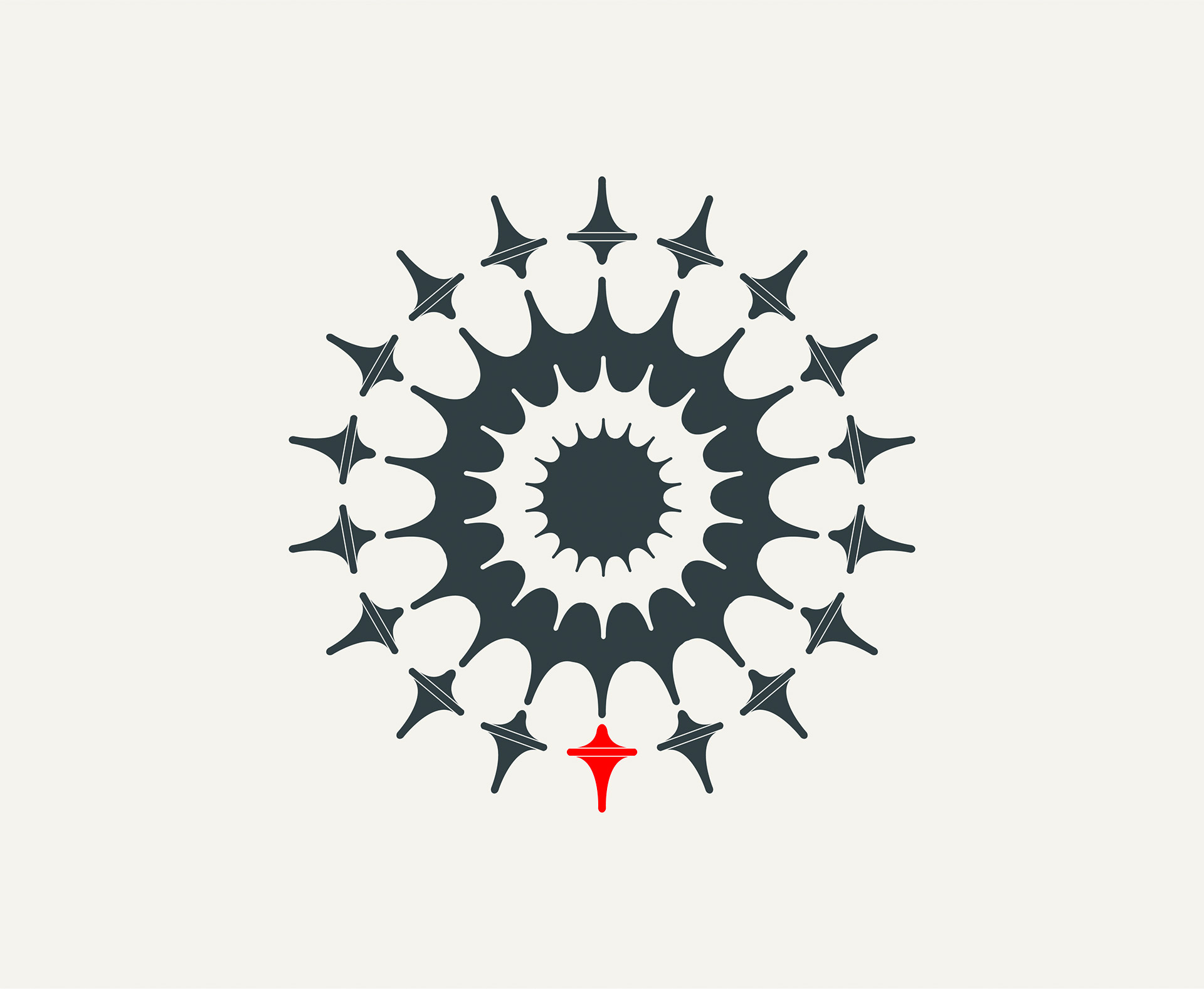 21 Martin Amelung<a href=http://www.edabuilding.com/ target=_blank class=infotextkey>OӋ</a>ĘO<a href=http://www.edabuilding.com/sheji/biaozhi/ target=_blank class=infotextkey>logo</a>