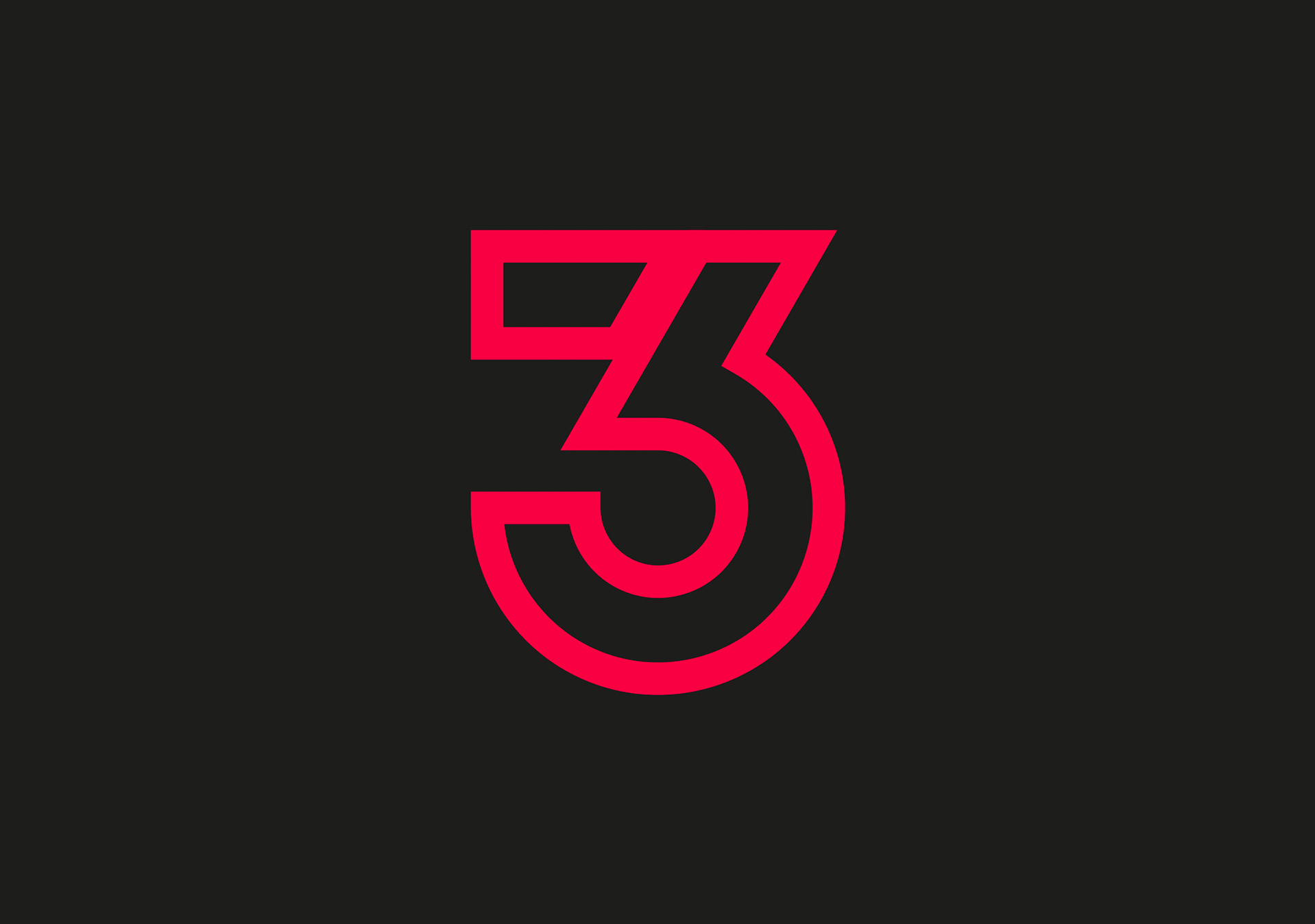 21 Martin Amelung<a href=http://www.edabuilding.com/ target=_blank class=infotextkey>OӋ</a>ĘO<a href=http://www.edabuilding.com/sheji/biaozhi/ target=_blank class=infotextkey>logo</a>
