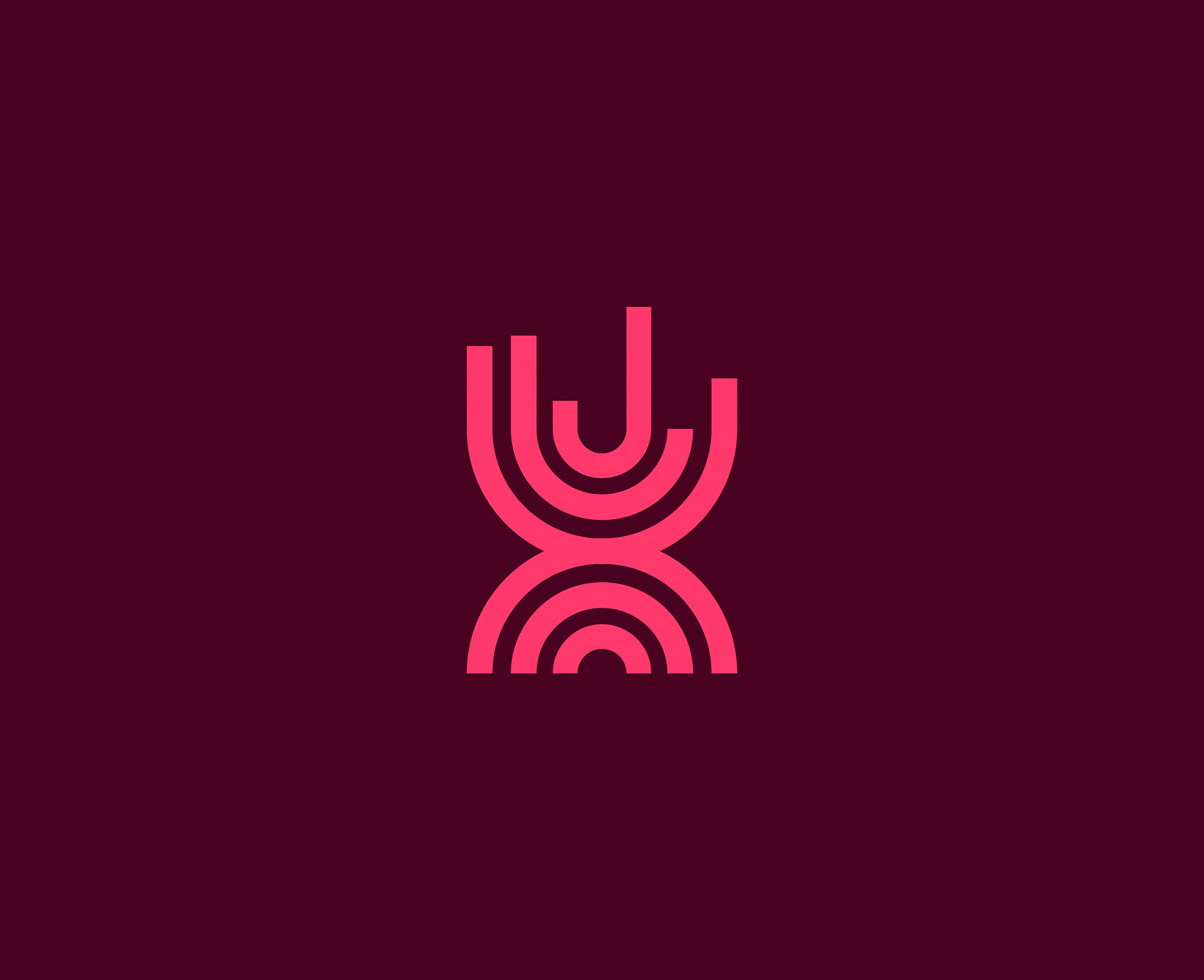 21 Martin Amelung<a href=http://www.edabuilding.com/ target=_blank class=infotextkey>OӋ</a>ĘO<a href=http://www.edabuilding.com/sheji/biaozhi/ target=_blank class=infotextkey>logo</a>