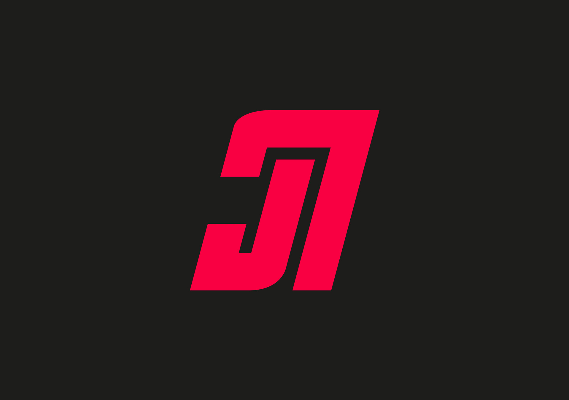21 Martin Amelung<a href=http://www.edabuilding.com/ target=_blank class=infotextkey>OӋ</a>ĘO<a href=http://www.edabuilding.com/sheji/biaozhi/ target=_blank class=infotextkey>logo</a>