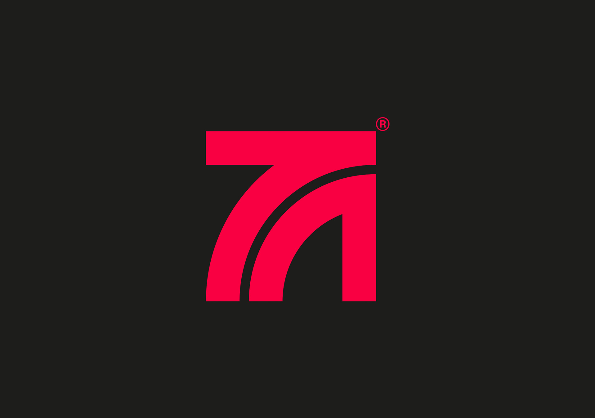 21 Martin Amelung<a href=http://www.edabuilding.com/ target=_blank class=infotextkey>OӋ</a>ĘO<a href=http://www.edabuilding.com/sheji/biaozhi/ target=_blank class=infotextkey>logo</a>