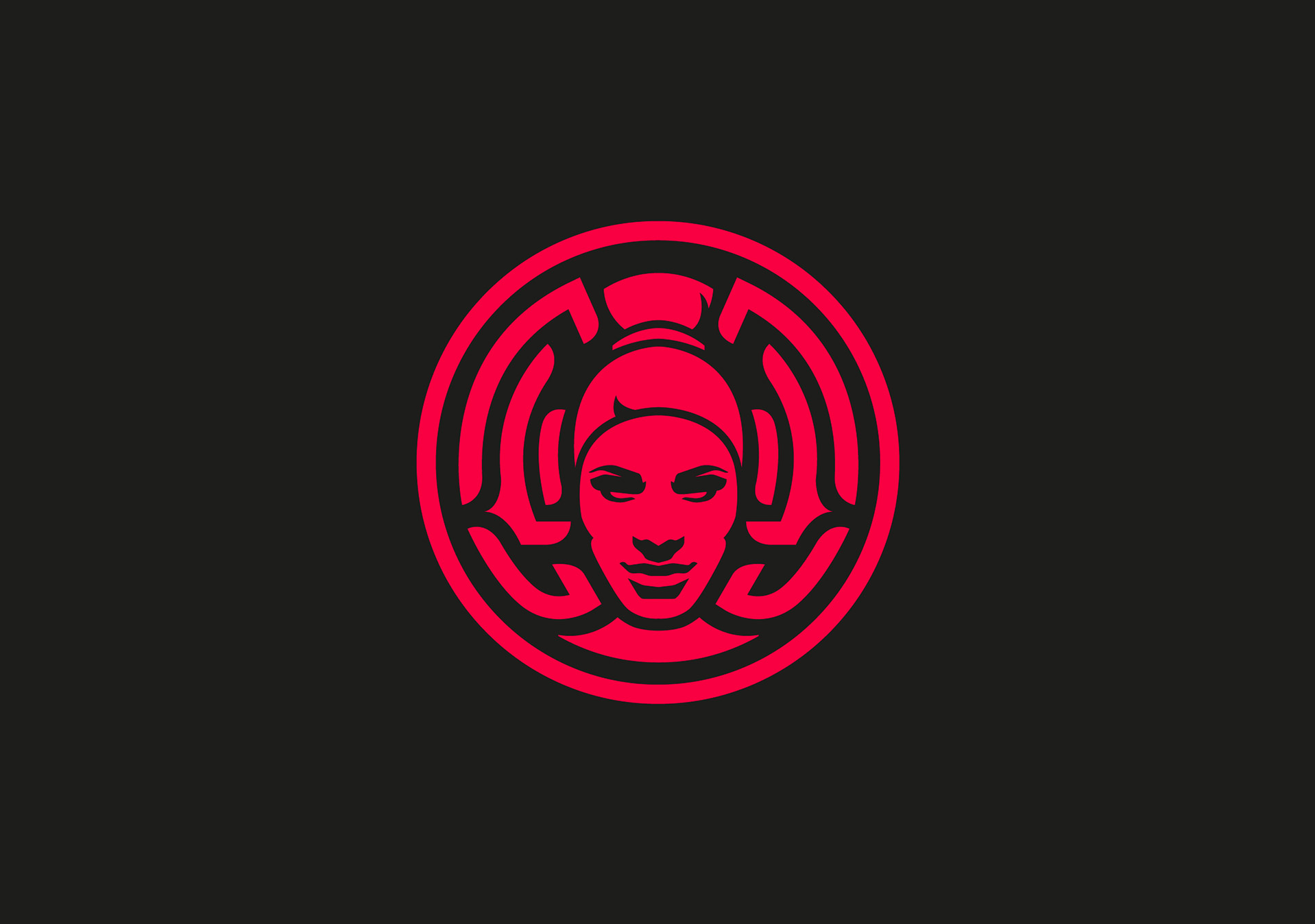 21 Martin Amelung<a href=http://www.edabuilding.com/ target=_blank class=infotextkey>OӋ</a>ĘO<a href=http://www.edabuilding.com/sheji/biaozhi/ target=_blank class=infotextkey>logo</a>
