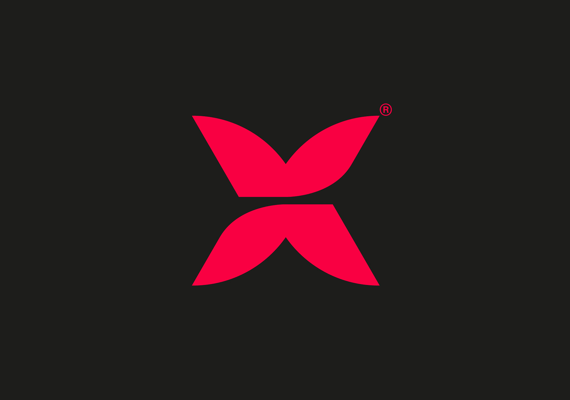 21 Martin Amelung<a href=http://www.edabuilding.com/ target=_blank class=infotextkey>OӋ</a>ĘO<a href=http://www.edabuilding.com/sheji/biaozhi/ target=_blank class=infotextkey>logo</a>