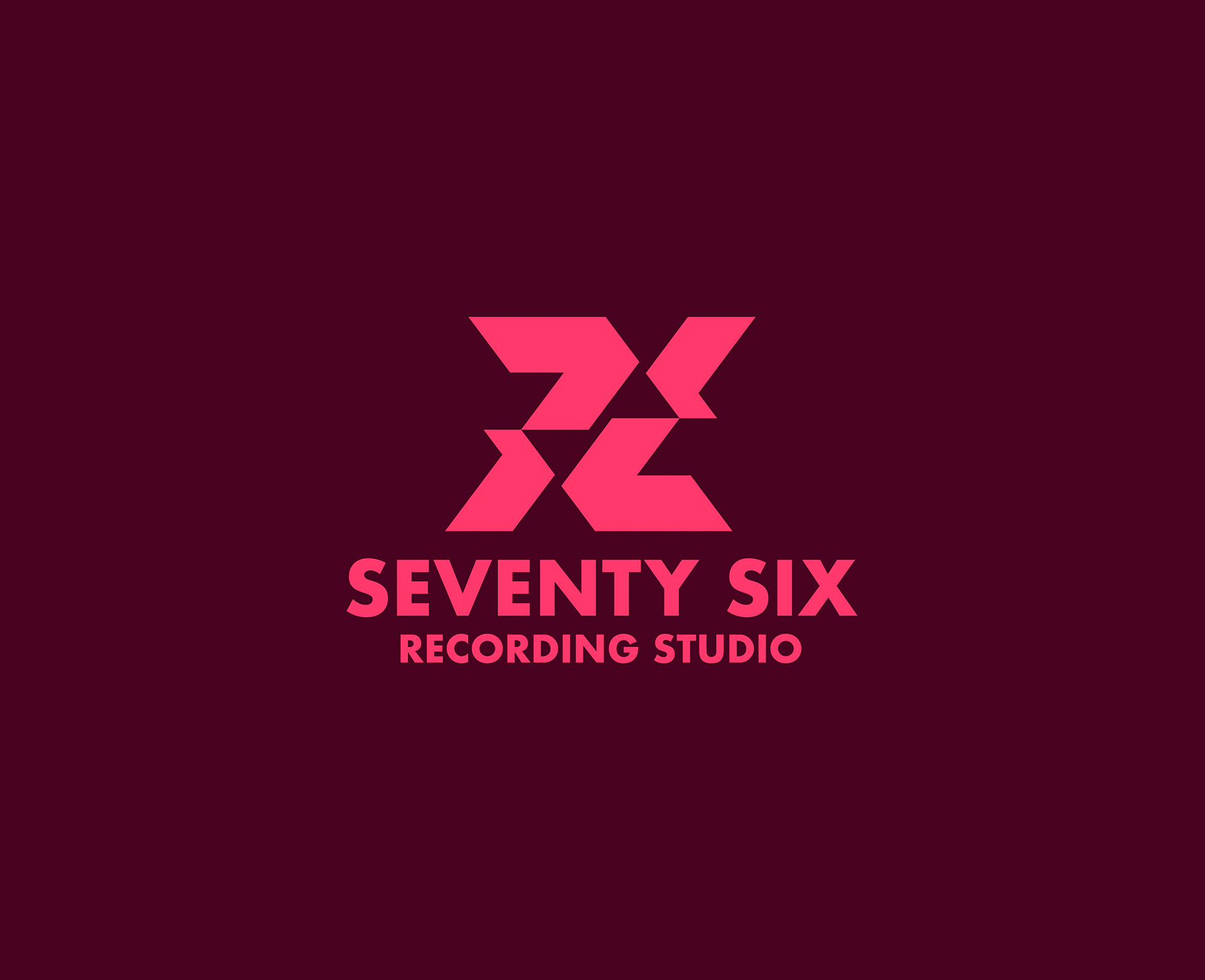 21 Martin Amelung<a href=http://www.edabuilding.com/ target=_blank class=infotextkey>OӋ</a>ĘO<a href=http://www.edabuilding.com/sheji/biaozhi/ target=_blank class=infotextkey>logo</a>