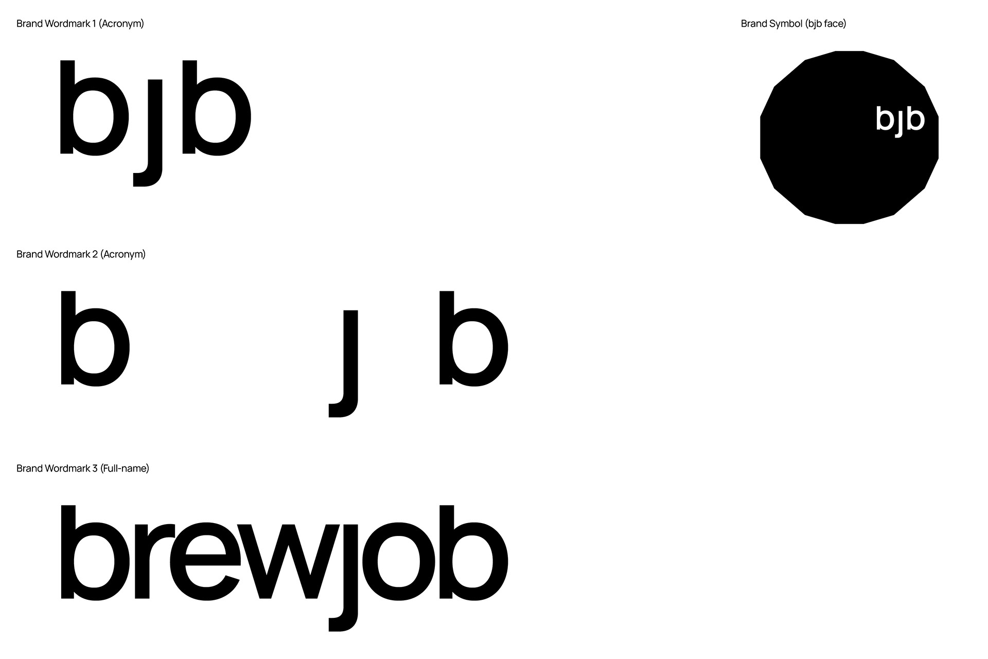 brewjobVI<a href=http://www.edabuilding.com/ target=_blank class=infotextkey>O(sh)Ӌ(j)</a>