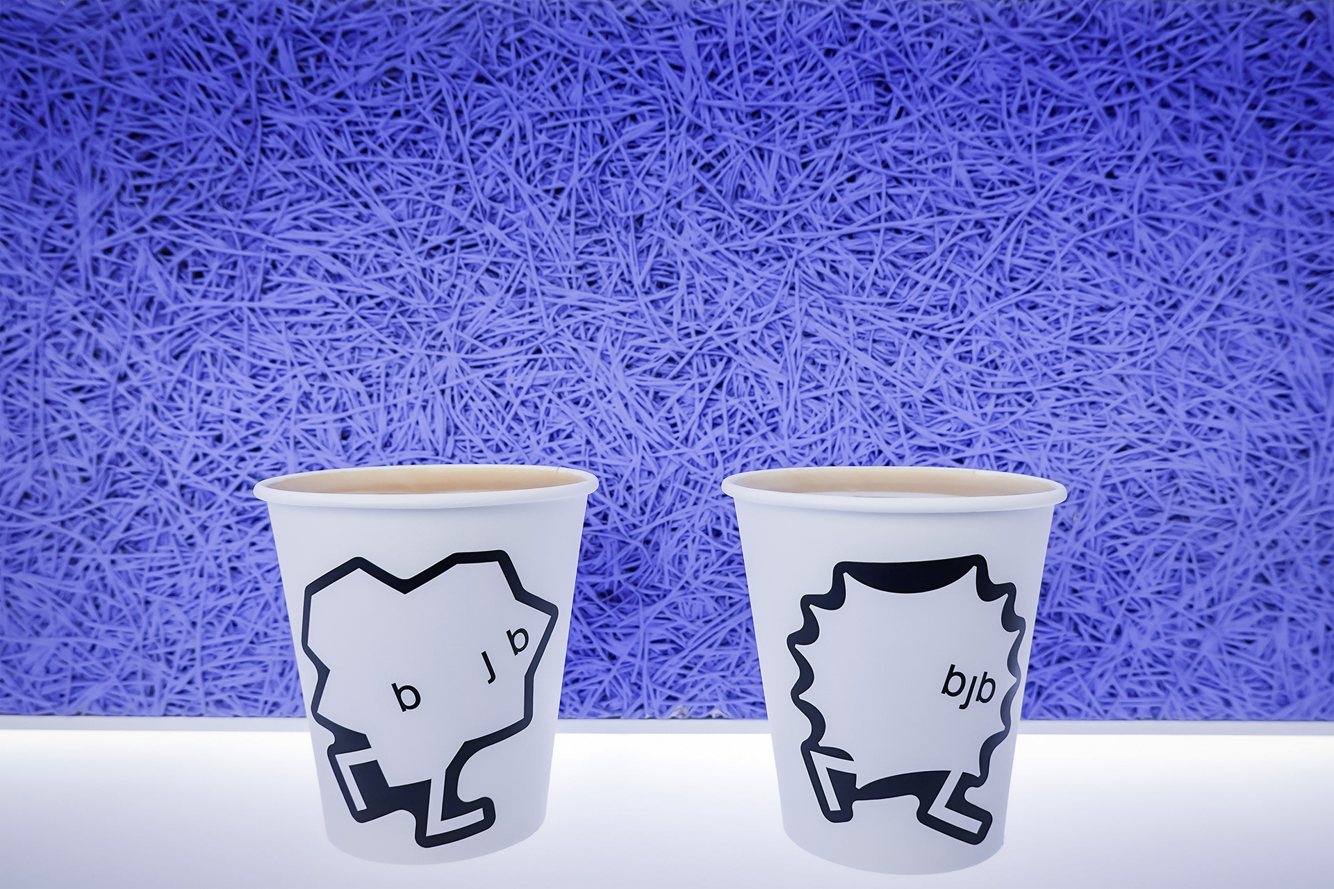 brewjobVI<a href=http://www.edabuilding.com/ target=_blank class=infotextkey>O(sh)Ӌ(j)</a>