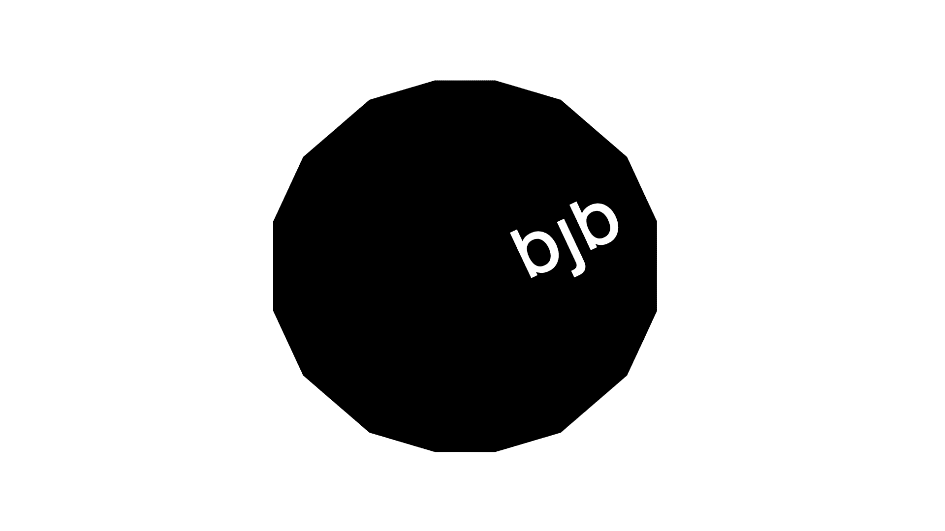 brewjobVI<a href=http://www.edabuilding.com/ target=_blank class=infotextkey>O(sh)Ӌ(j)</a>