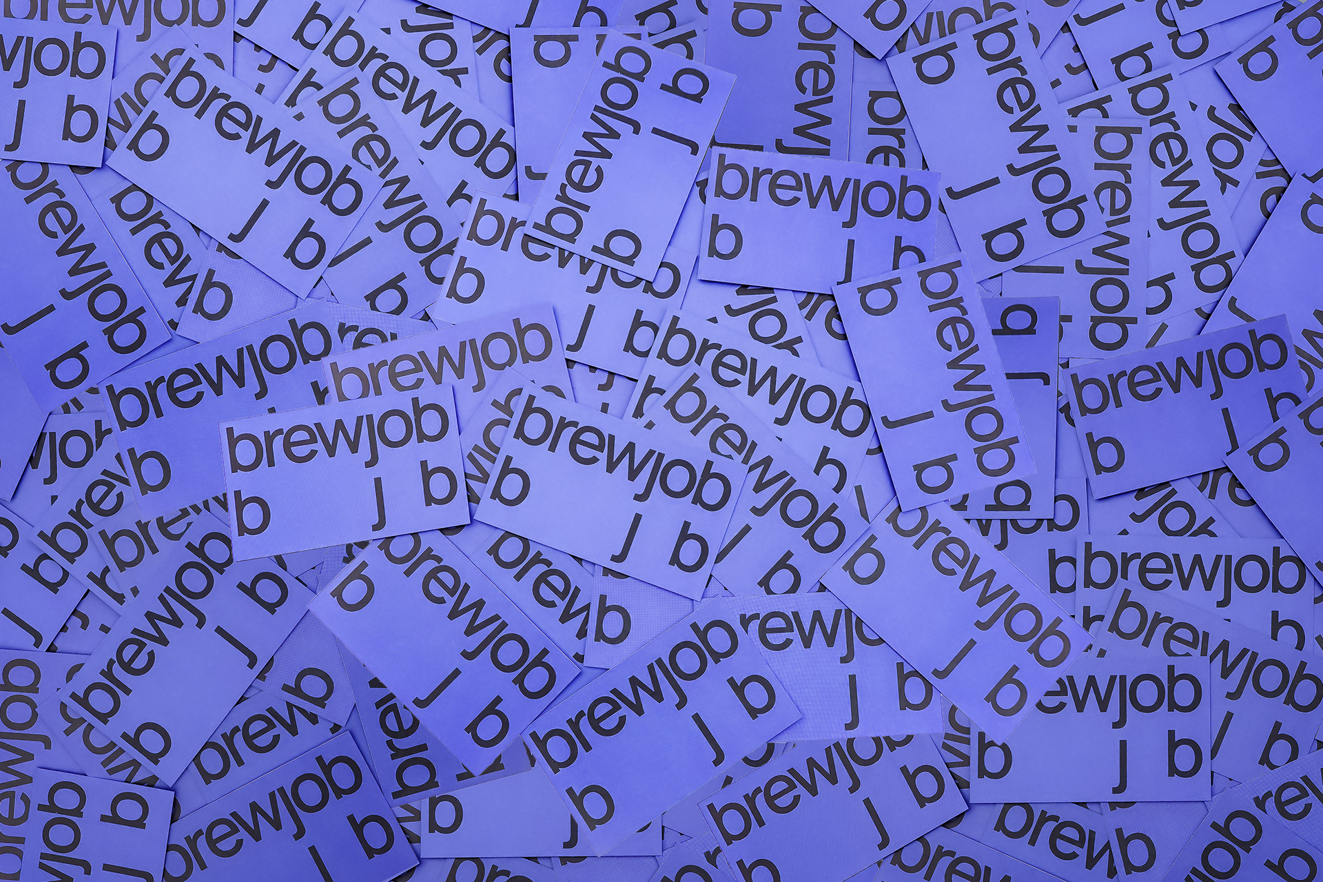 brewjobVI<a href=http://www.edabuilding.com/ target=_blank class=infotextkey>O(sh)Ӌ(j)</a>