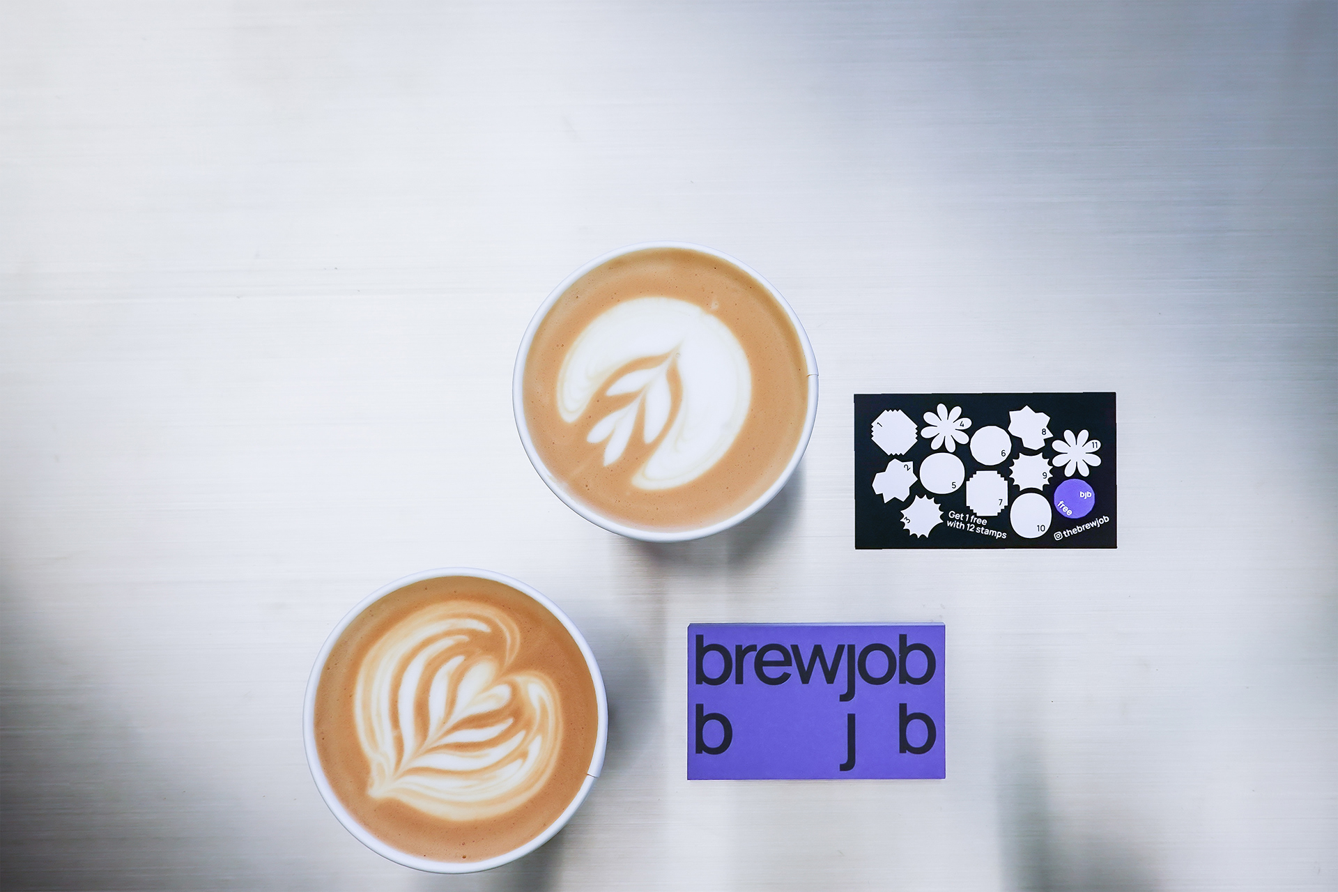 brewjobVI<a href=http://www.edabuilding.com/ target=_blank class=infotextkey>O(sh)Ӌ(j)</a>
