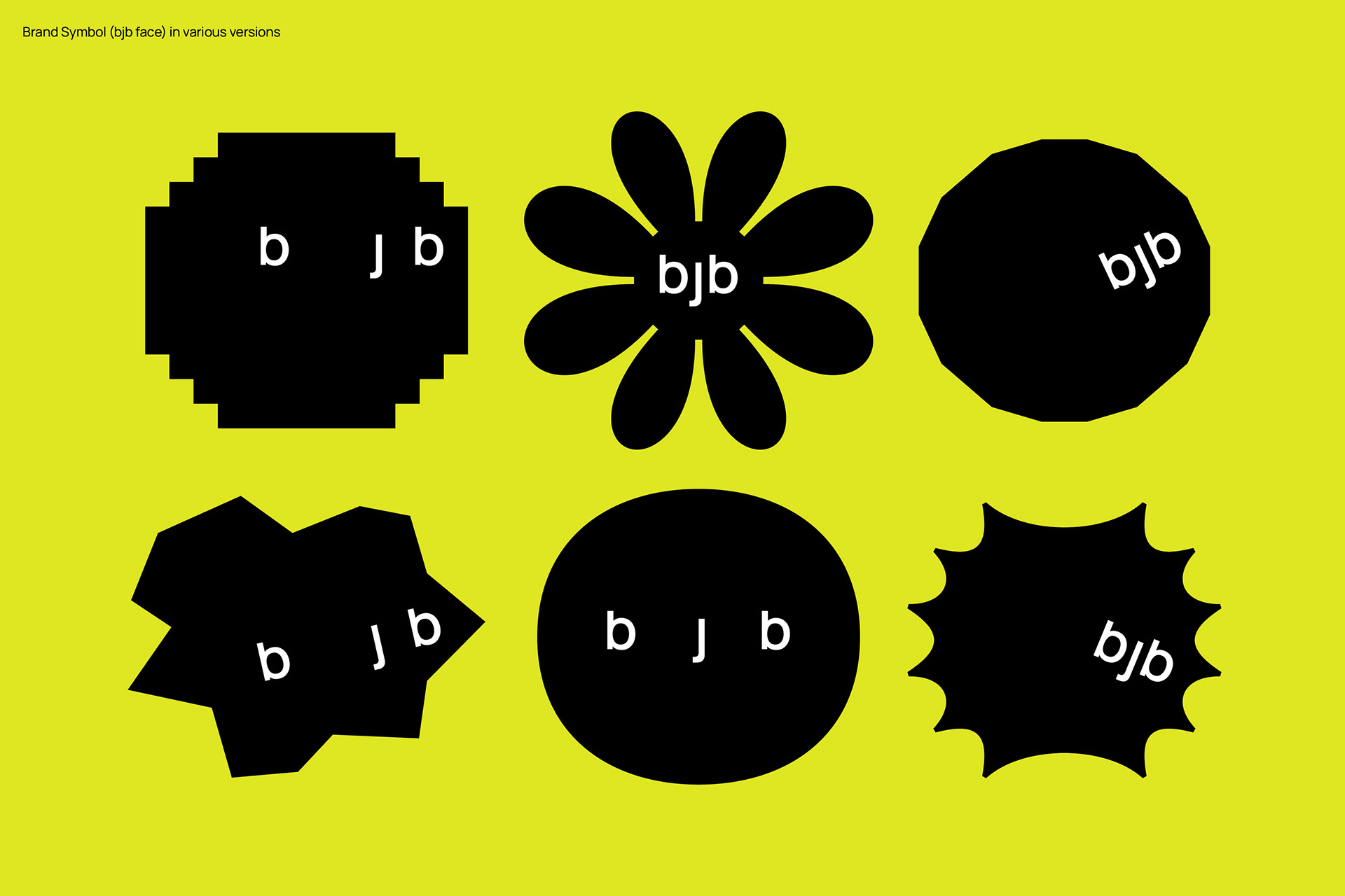 brewjobVI<a href=http://www.edabuilding.com/ target=_blank class=infotextkey>O(sh)Ӌ(j)</a>